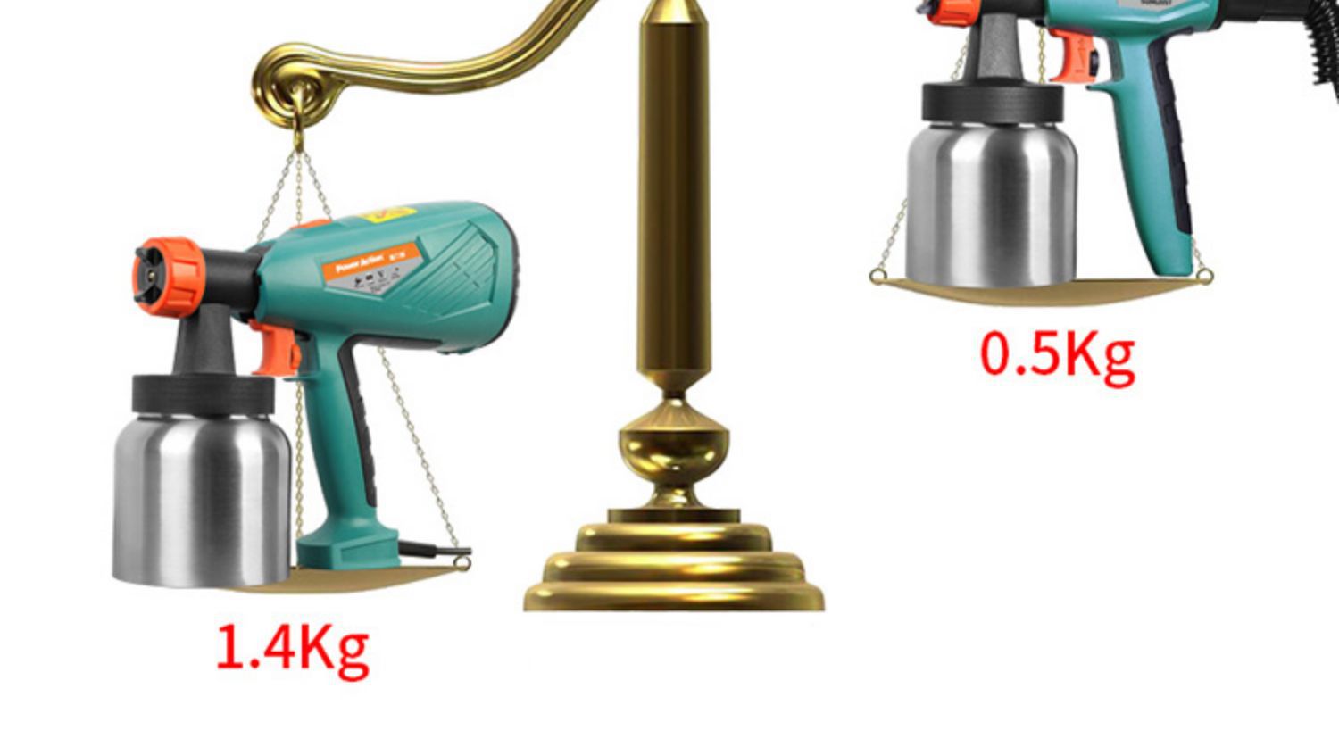 Small Electric Spray Gun Paint Latex Paint Spray Gun Spray Paint Machine Spray Gun Spray Machine Household Spray Paint Wholesale