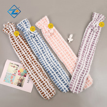 �¿��L�l���z��ˮ�����L�ش�̖עˮůˮ��ů���C�L�lë�q��ˮ��