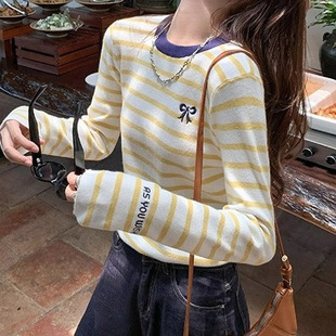 �Sɫ�l�yᘿ���Ů�¿��紺���·�����ë���L�������{ɫ����