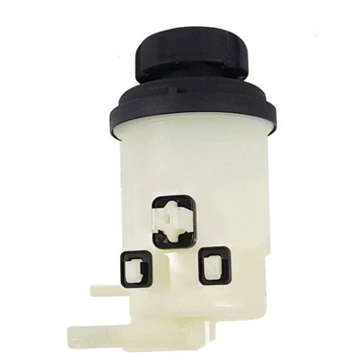 Car steering power pump oil reservoir 571504D000 suitable for Hyundai ENTOURAGE