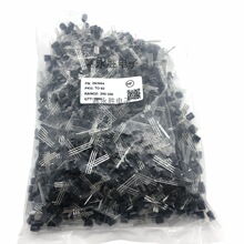 ȫ��2N3904 �~�_ ԭ�b�L� NPN�͹��ʾ��w�� ֱ�����O��TO-92���b