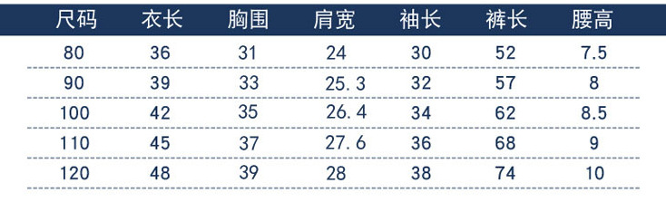 微信圖片_20220909090603