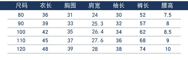 微信圖片_20220909090603