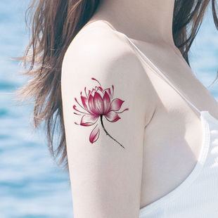 �¿�y���N��ˮ�־�Ů����滨������ϴ�W���ǲݱ���؈