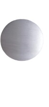 ���I17�� �߼��y�۽����g �g� �g�A� 99.95 99.99% �ɶ� �Ƽӹ�