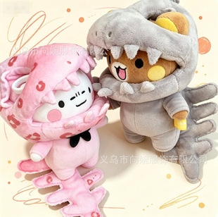 �ɐ�С�����Ǽ�ë�q���В����������޻������^�װ���֓Q�b��ż