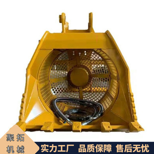 �ڙC�Y�ֶ� �ھ�C���D�Yɳ�� �LͲ�Y ��ɳ���x�Y