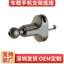 ܇֙C֧17mmͨ^Lڌ֧֙Co֧μ