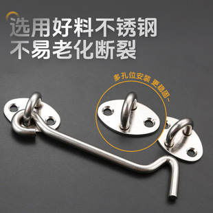 ?�T���N�����T�۲��P��l���g�T�V���h��ʽ���T�i�ۺ��������T