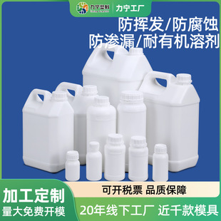 ���ư�ɫ����ƿ���W����ƿODM/���Dˮɼ�����S�͸��g�UҺ����Ͱ