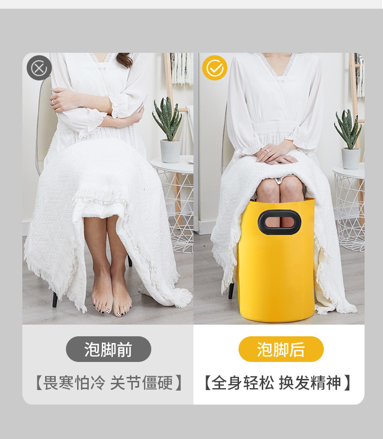 泡脚桶-新_03.jpg