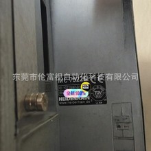 �����hHEIDENHAIN��������MC7522 ID1071597-01�h�r�ػ�