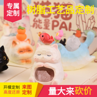 ؈؈PALˮ��ä��С؈��[��ԭʯС�����k�������b�λ���նY��