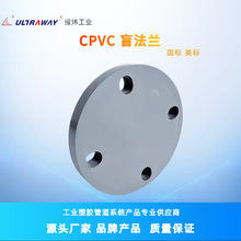 ҫ�����zCPVCä���mcpvcä��Ӻ񻯹��ܼ����