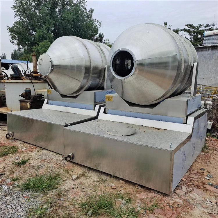 微信图片_202209211456593