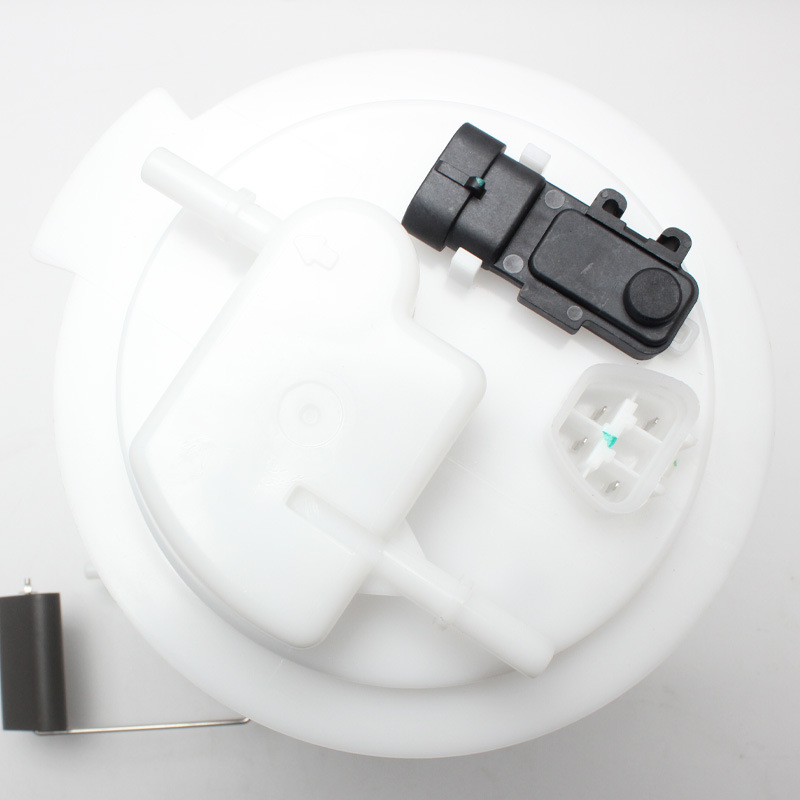 31110-1U300 311101U300 is suitable for Hyundai and Kia car fuel pump assembly and gasoline pump assembly