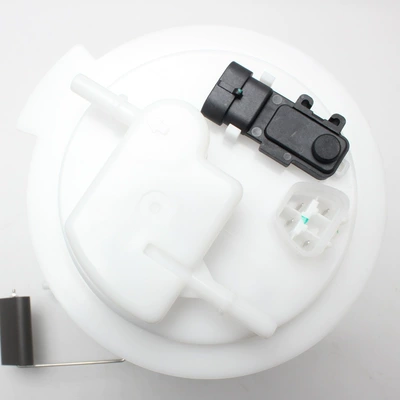 car fuel pump assembly – Other starting systems