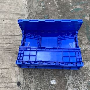 ���z�ۯB�� �ȏ�550*365*330mm��λ���D�� �o�a ���� �}�����Ͽ�