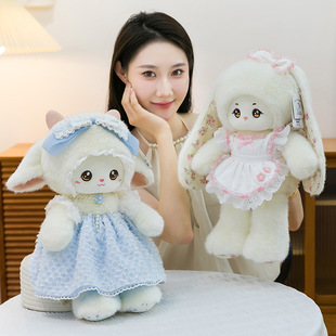 ����С�����L����ë�q��������ż�����ޱ����Y������Ů���ɐ�