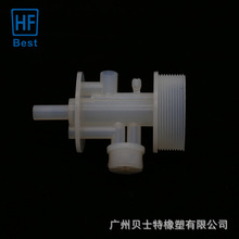 �C��O��L݆�L�S ���ķ���ϩ���FEP��s���F�����ܼ�