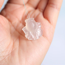 ���������������̩ʨ���ɿɰ�С�������Ҽ���׹ DIY��Ʒ���Ʒ