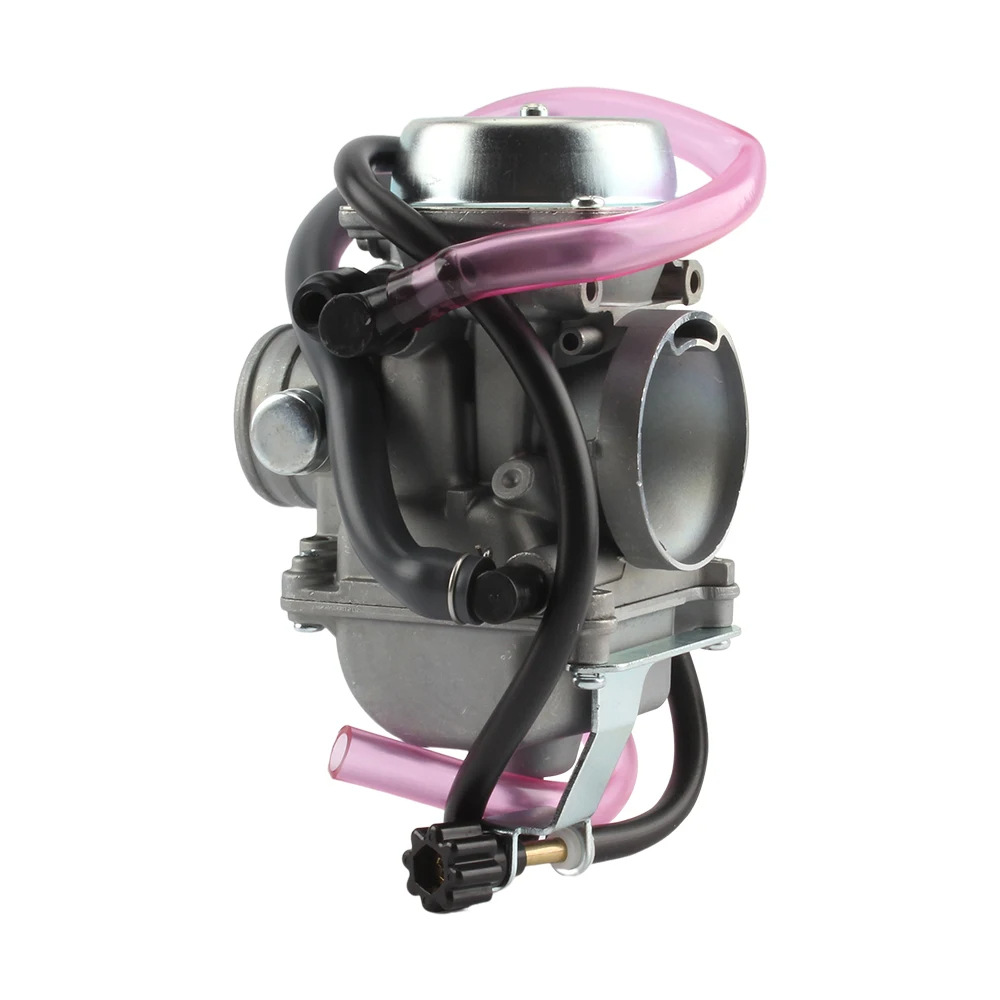 Motorcycle Carburetor Kawasaki KLF300 1986-2005 carburetor modification parts