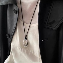 ˮ�θ��L��߼����K��Ů���ﶬë������w���s2025�����p���¿�