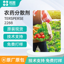 银都拉玛 亨斯曼农药助剂2020 润湿分散剂水悬浮剂农药分散剂