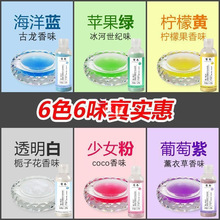 �o��ζ���Ҹ��������ÿ͏d�矟ɳϨ������ζ�҃ȿ՚������