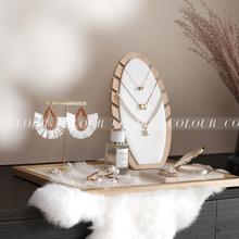 ��y̨����бP���b��ʽ�ȼ��L����ˮ���h��ë�Ӱ巿��ñ�g�[��