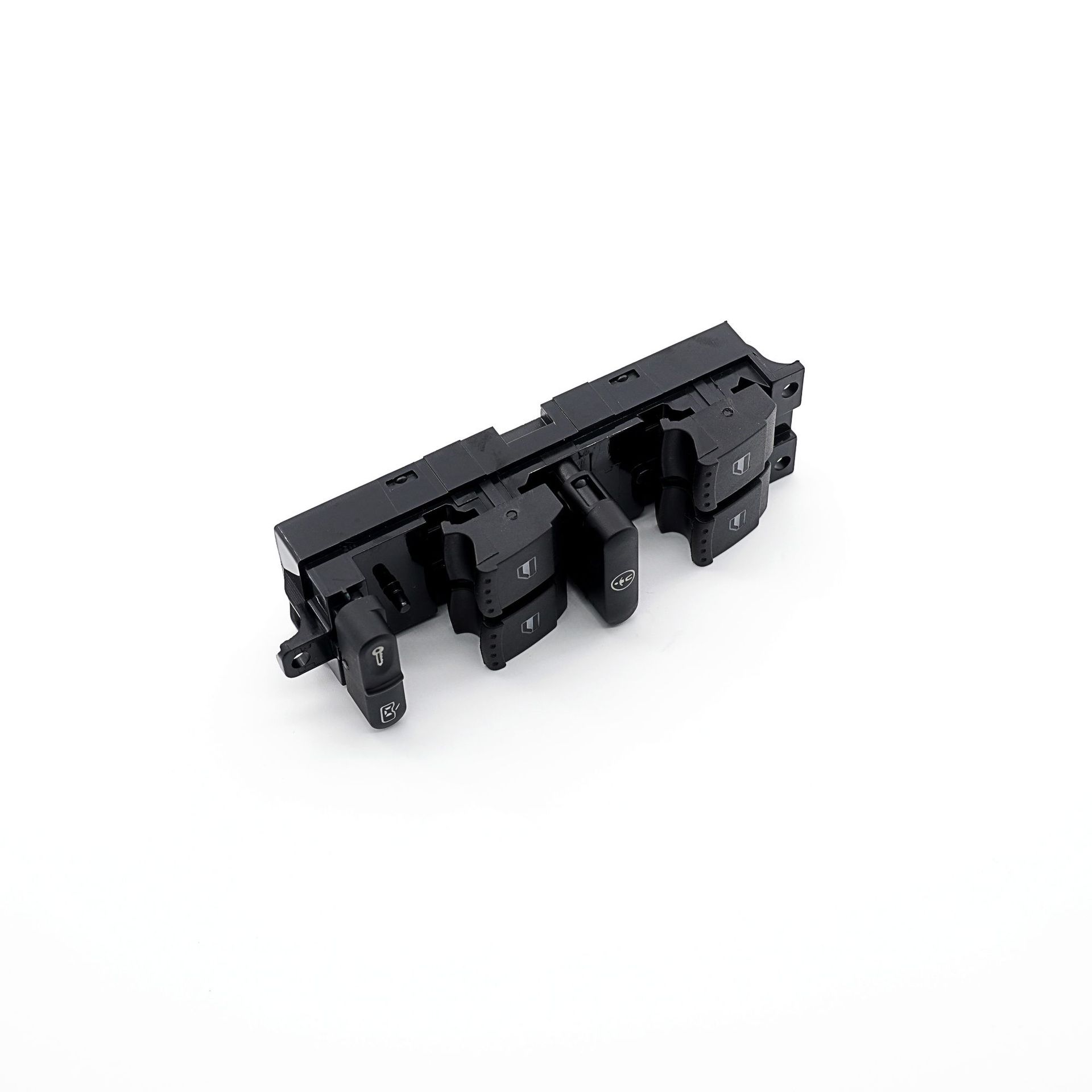 1J4959857B for Volkswagen Jetta golf Passat car glass lift switch electric lift