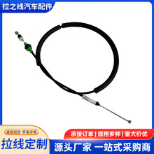 ����A13-1108210���T�� �x���������L�2���T����