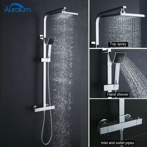 Горячие продажи во внешней торговле