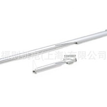 ��������SUGATSUNE����LAMP����ʽ�м�388��