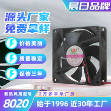 ����8020ɢ���L�� ���IDCֱ������Һ���p�L��  �o�����L���L�C