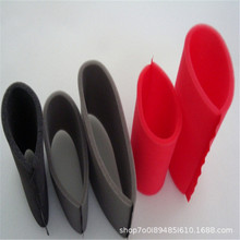 IOܷ⮐ͺdͷĥCе_o܇o