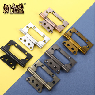 ���304���P䓇� ����ĸ������_���_��o���Ӻ��S��4��5�緿�g�T