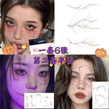 ���tѪ�zĘ�N�f�}���y���N����Ԫ����Ů�}�Q�� �ɐ۹��Ѽy�y��