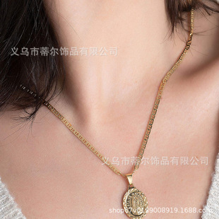 18K 僽��ƽˮ��/�a�^ 3 ����朗l���}ĸ���������_�R������