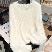 �̰�ɫܛŴë�q�qᘿ���ŮС���Ӷ̿��ë�������ﶬ㼑��L����