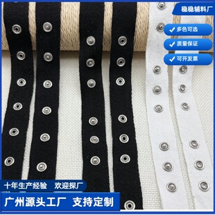 �S��ֱ�N�޿�������ĸ���赸���d���½�ž�ێ��ڰ�ɫ��Ҏ��~�ێ�