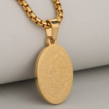 �W���羳 �}����˹�и��E�A������С�����P���ʿ����������l