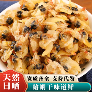 ���۸�ȥ���K������oɳ�S͘�Ӹ�Ұ��ؐ��ĸ�ɻ����⺣�r��؛