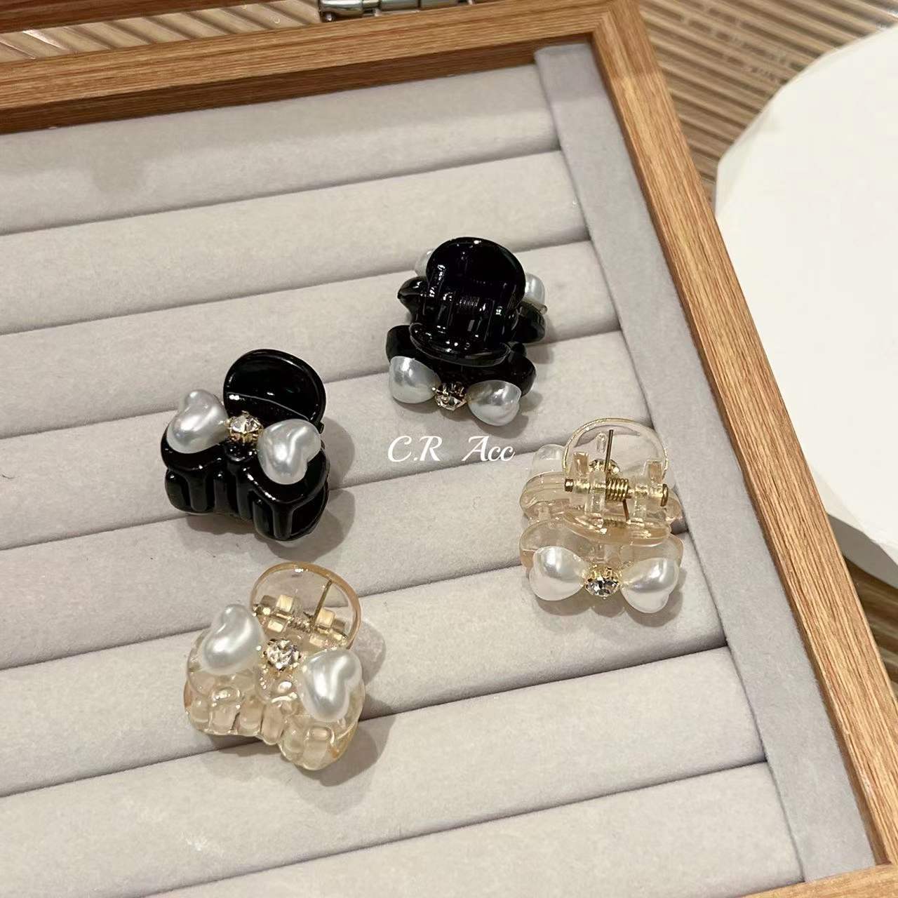 微信图片_20220501222550