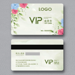 �ߙn���z��Ƭ���M�OӋpvc͸��ĥɰ���Ԅ����̄տ�Ƭӡˢ