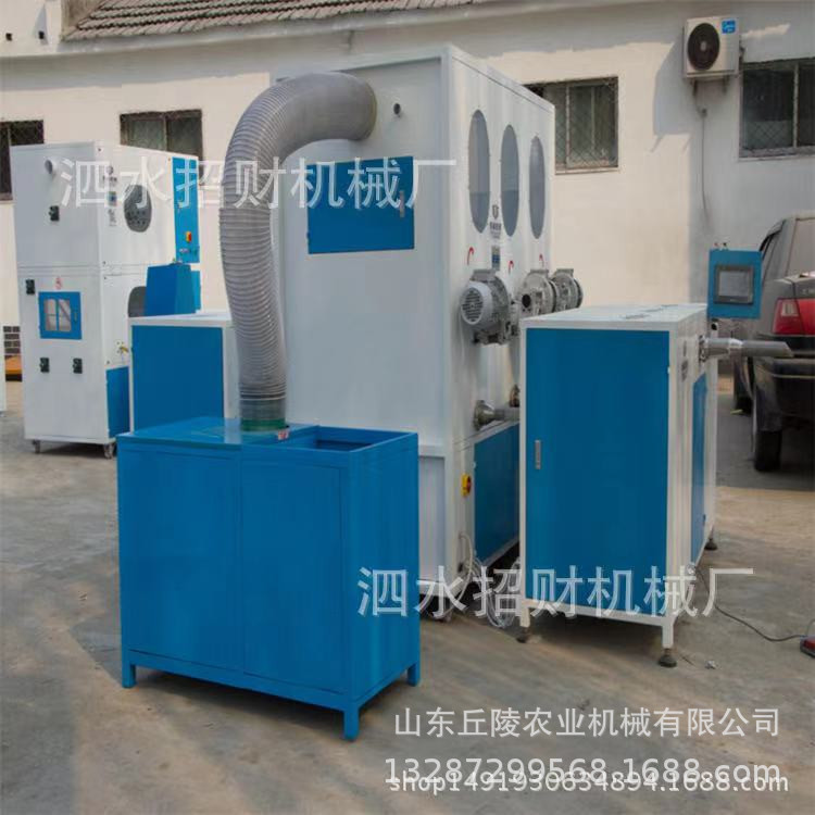 cd29279f568dd38de55b6f36e5d64d