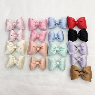 �C荛_�����^�l������荹��^�Y���DIYЬ�m����o��