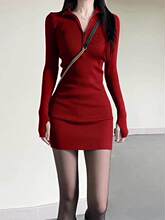 �tɫ�^����۴��ȴ����B��ȹŮ��������ᘿ�ë��ȹ���������