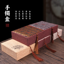 �����Ʒ���鲼���K������C�з���������ָ���ִ�������b��