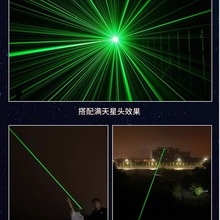 ����P�������Ͳ�G�ⳬ���h�����usbֱ��ɳ�늾G�����L�m��